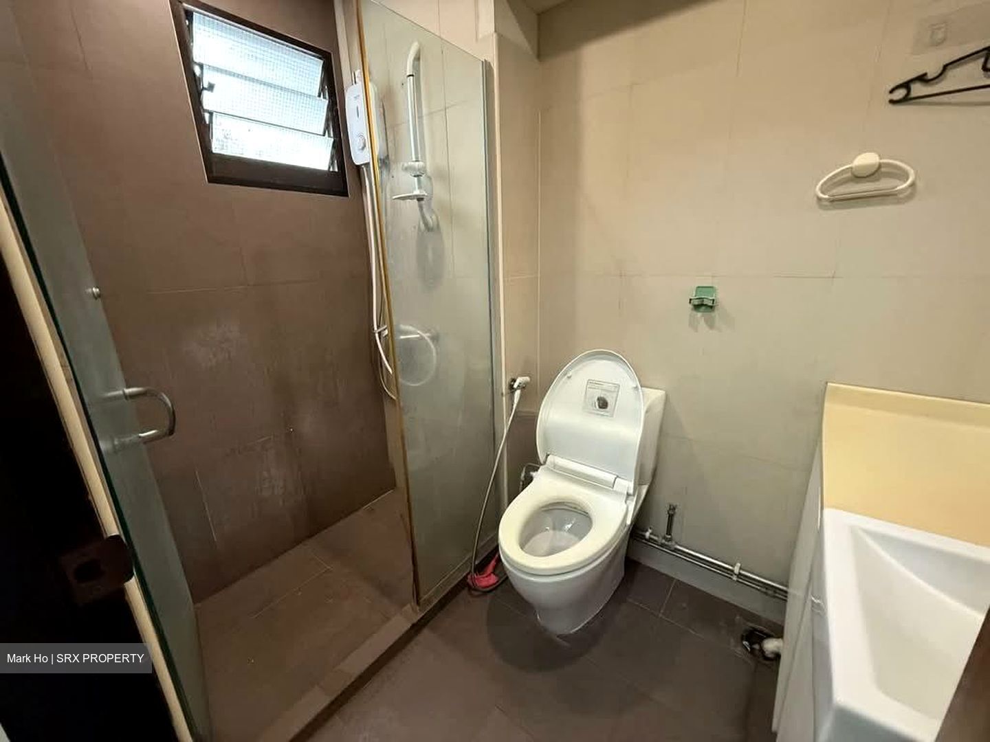 Blk 14A Telok Blangah Crescent (Bukit Merah), HDB 5 Rooms #574439131